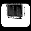 DyeTrans® Rectangle Mouse Pad - 2.5mm Thick Thumbnail