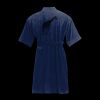 Waffle Kimono Bridesmaids Spa Robe Thumbnail