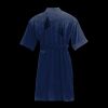 Waffle Kimono Bridesmaids Spa Robe Thumbnail