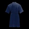 Waffle Kimono Bridesmaids Spa Robe Thumbnail