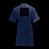 Waffle Kimono Bridesmaids Spa Robe Thumbnail