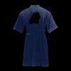 Waffle Kimono Bridesmaids Spa Robe Thumbnail
