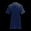 Waffle Kimono Bridesmaids Spa Robe Thumbnail