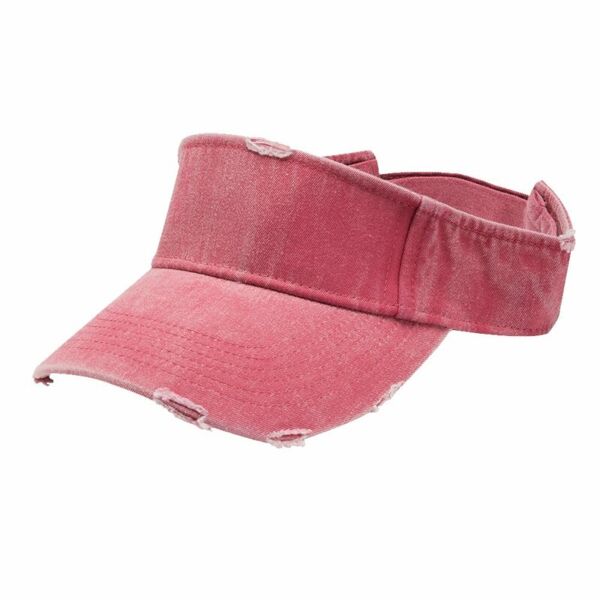 Drifter Visor Thumbnail