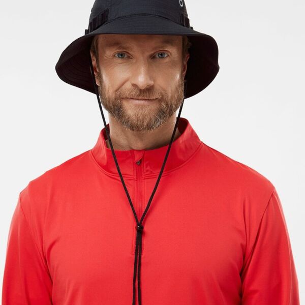 Team Issue Bucket Hat Thumbnail