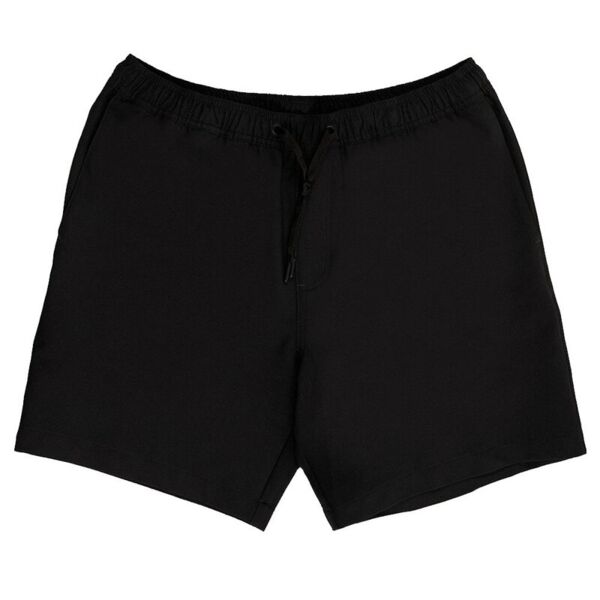 Unisex Perfect Shorts Thumbnail
