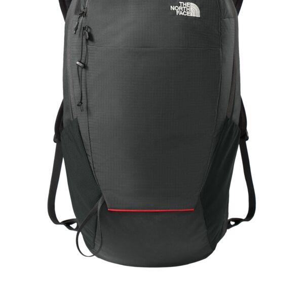 18L Backpack Thumbnail