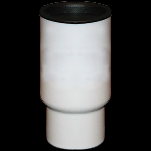 15 oz Travel Polymer mug Thumbnail