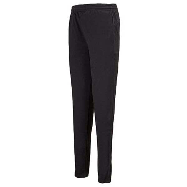 Unisex Tapered Leg Pants Thumbnail
