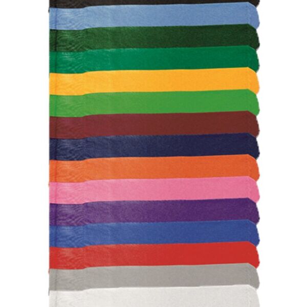 League Socks Thumbnail