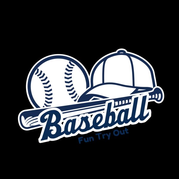 Baseball Fun Try Out 01 Thumbnail