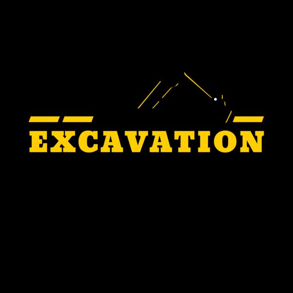 Excavator 03 Thumbnail