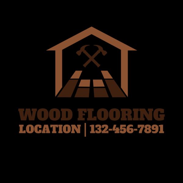 Wood Flooring 01 Thumbnail
