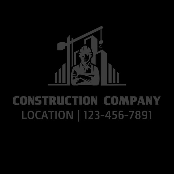 Construction Company 07 Thumbnail
