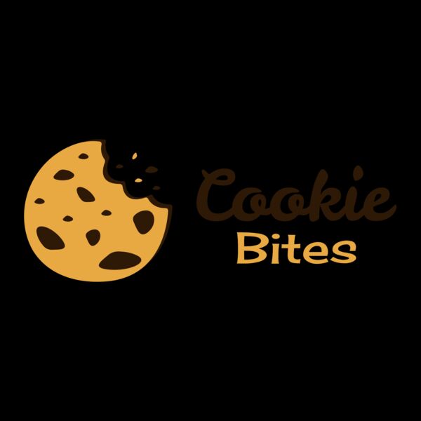 Cookies 01 Thumbnail