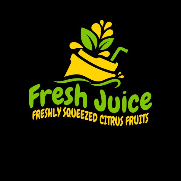 Fresh Juice 01 Thumbnail