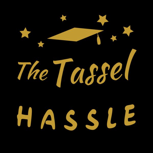 Graduation 07 Thumbnail