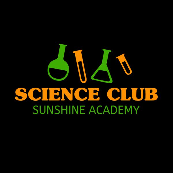 Science Club 03 Thumbnail