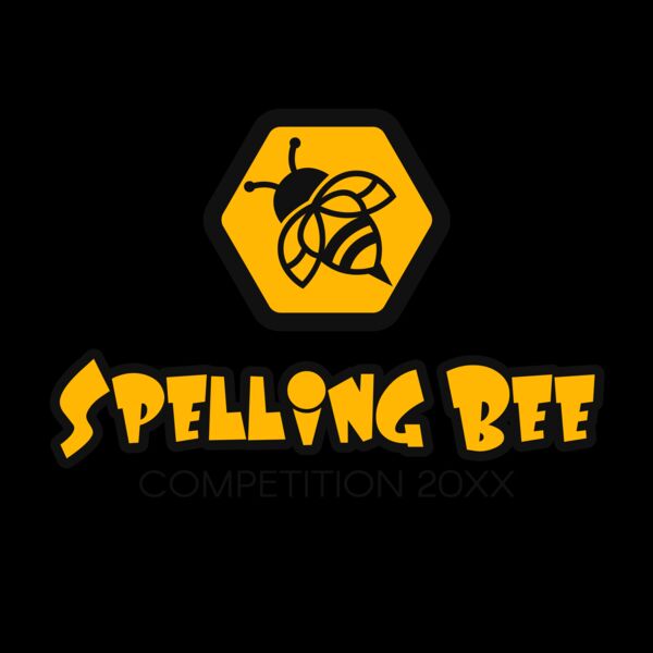 Spelling Bee 01 Thumbnail