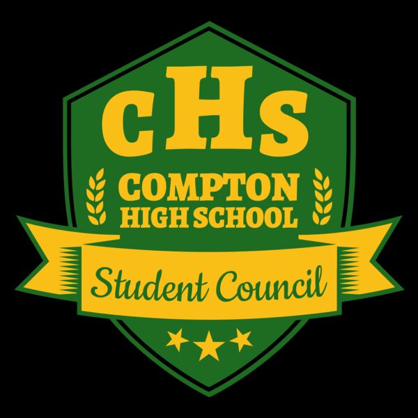 Student Council 02 Thumbnail