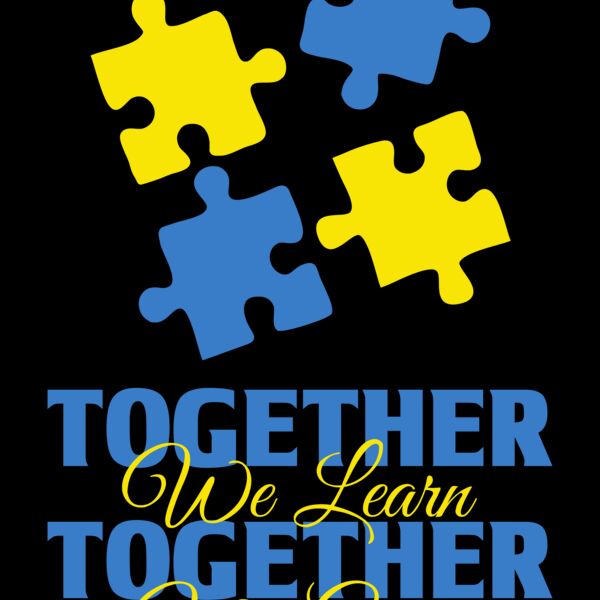 School Statement 02 Thumbnail