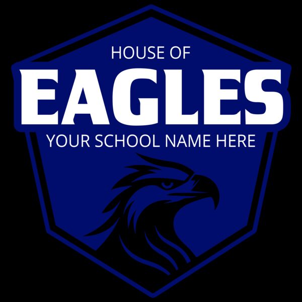 School Eagles 09 Thumbnail