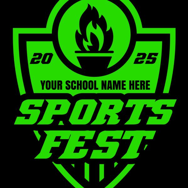 Sports fest 03 Thumbnail