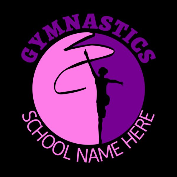 Gymnastics 16 Thumbnail