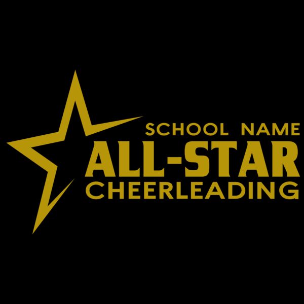 Cheerleading 10 Thumbnail