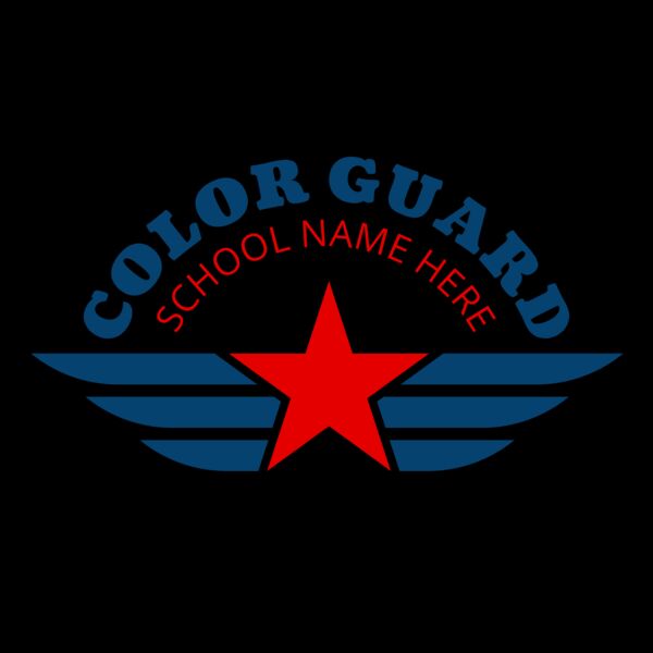 Marching Band 33 Thumbnail