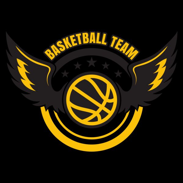 Basketball 33 Thumbnail