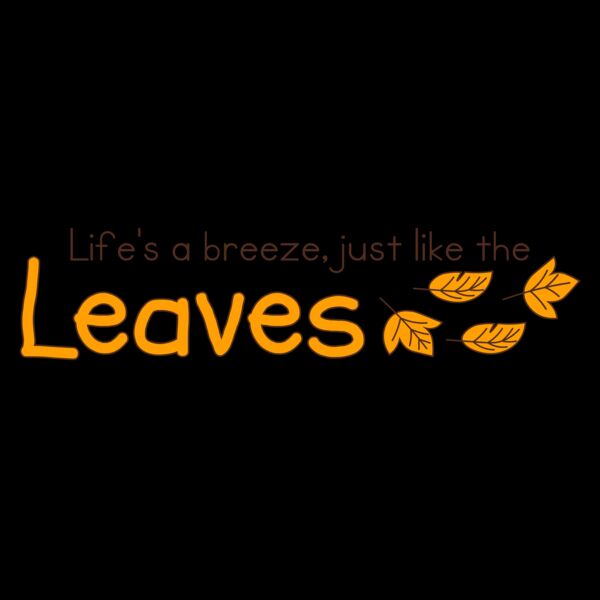 Fall Season 31 Thumbnail