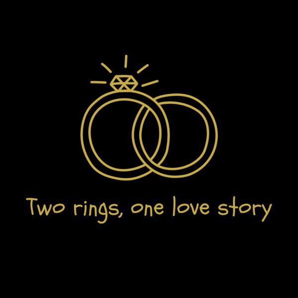 Wedding 18 Thumbnail