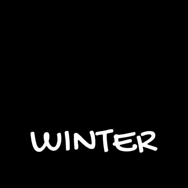 Winter 12 Thumbnail
