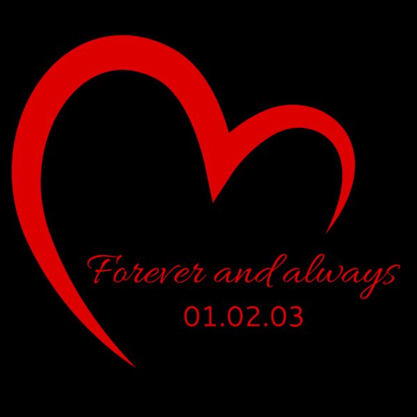 Anniversary 14 Thumbnail