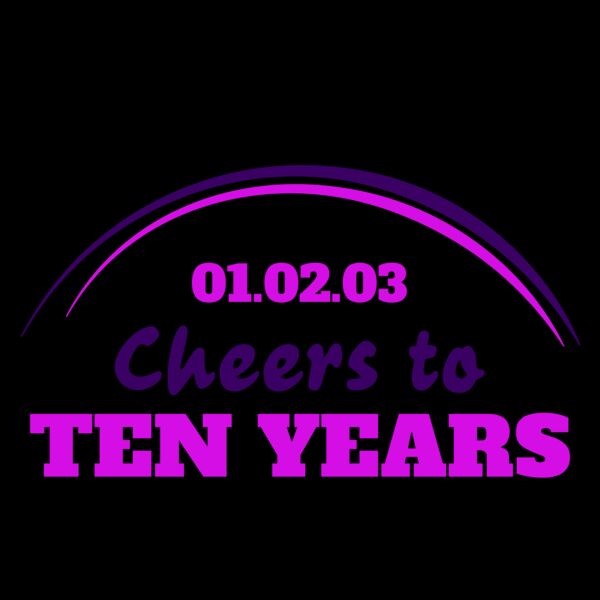 Anniversary 18 Thumbnail