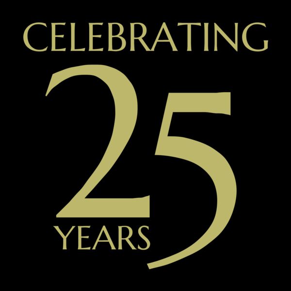 Anniversary 23 Thumbnail