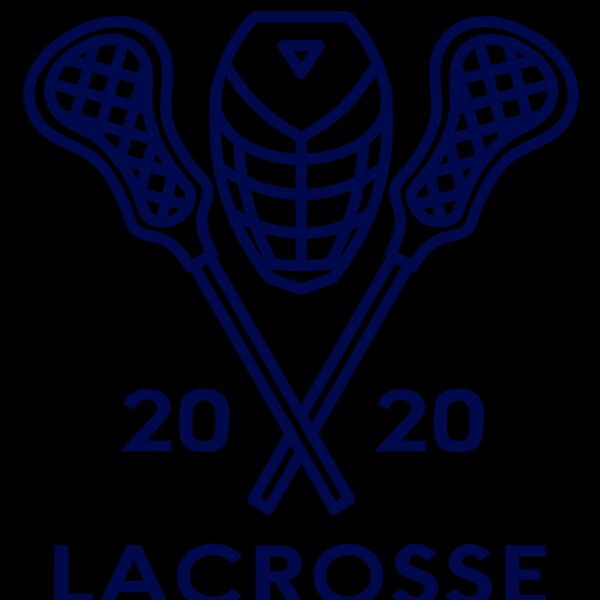 Lacrosse 53 Thumbnail