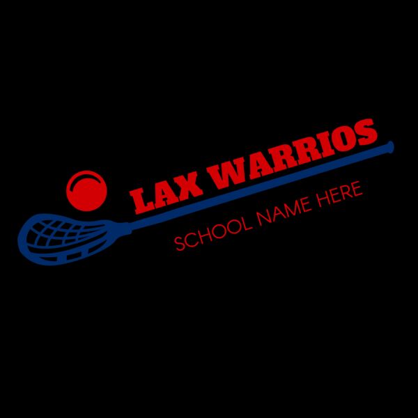 Lacrosse 29 Thumbnail