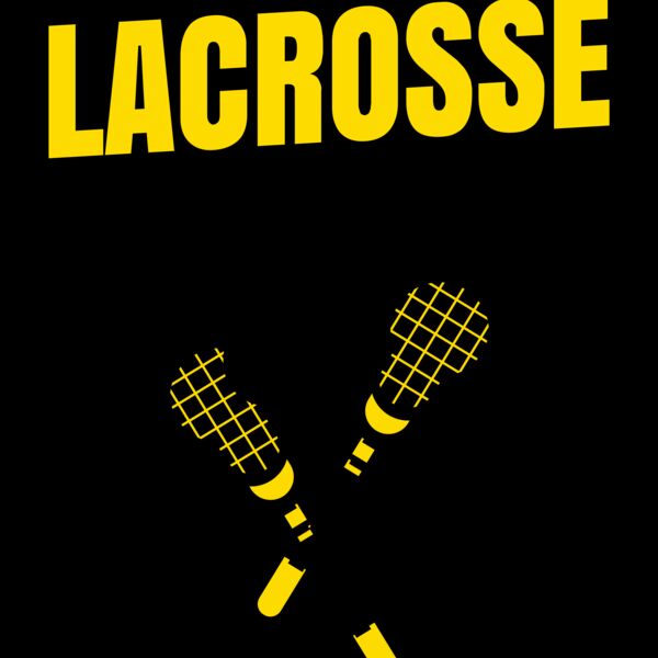 Lacrosse 56 Thumbnail