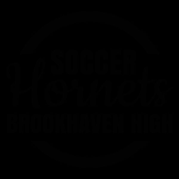 Soccer 015 Thumbnail