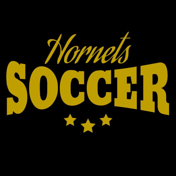 Soccer 017 Thumbnail