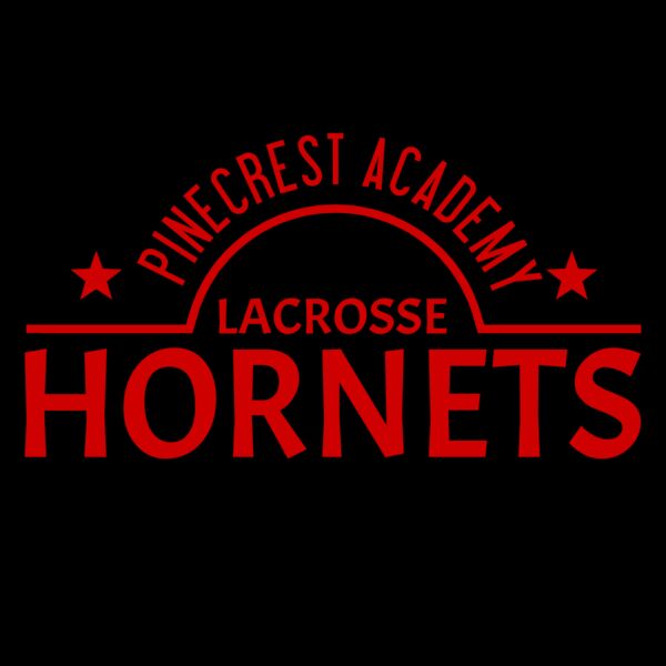 Lacrosse 012 Thumbnail