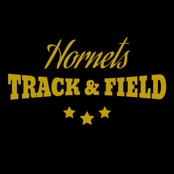 Track and Field 017 Thumbnail