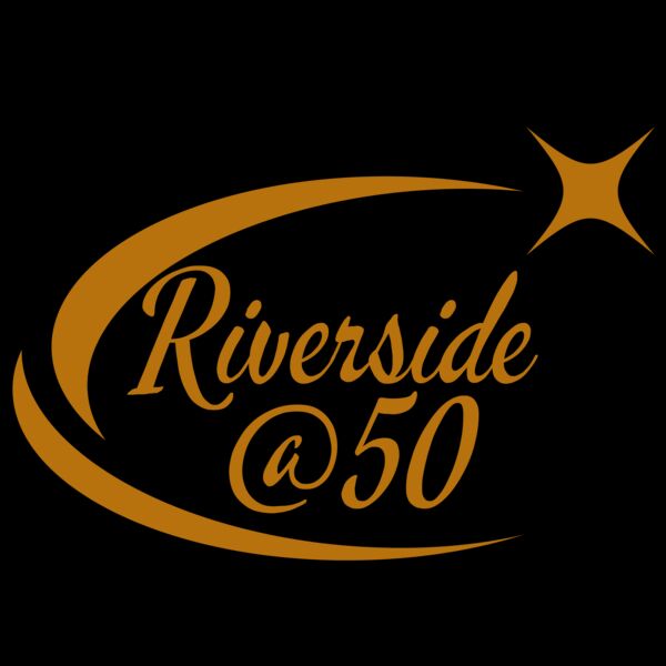 Anniversary 58 Thumbnail