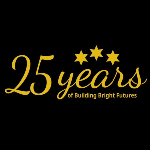 Anniversary 61 Thumbnail