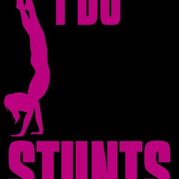 Gymnastics 37 Thumbnail