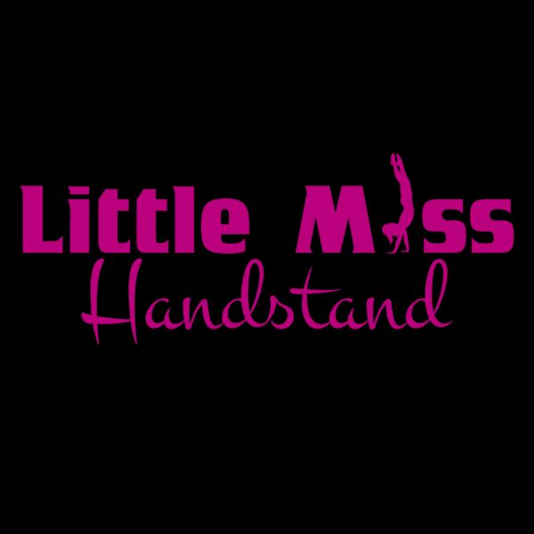 Gymnastics 44 Thumbnail