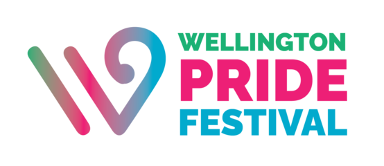 Wellington Pride Festival