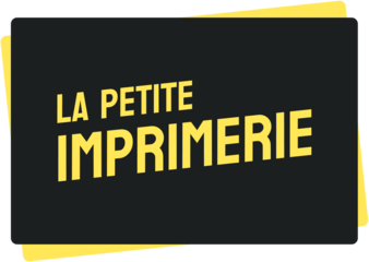 La Petite Imprimerie